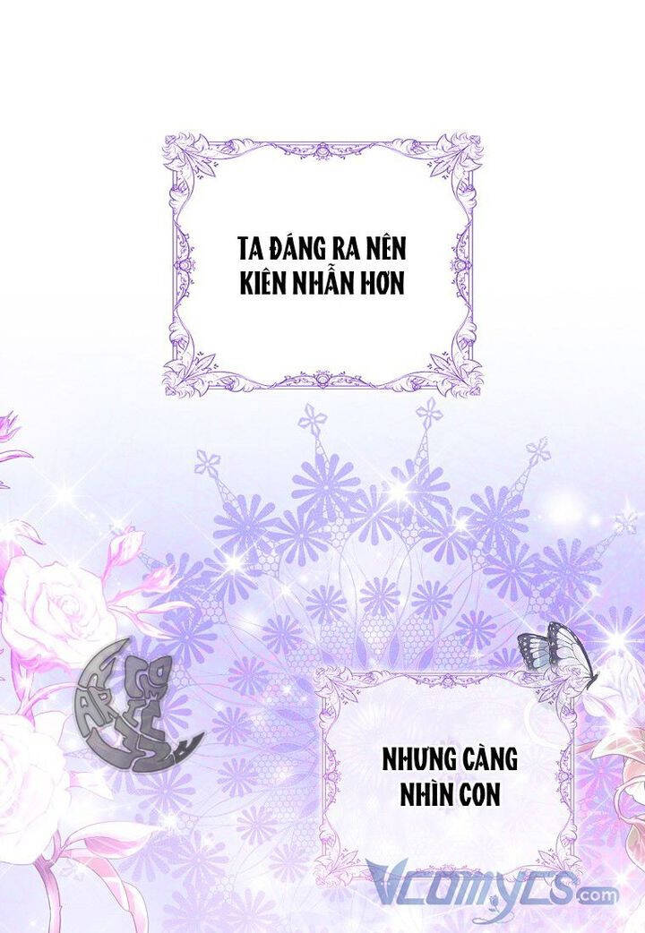 Sóc Nhỏ Tài Năng Chap 21 - Next Chap 22