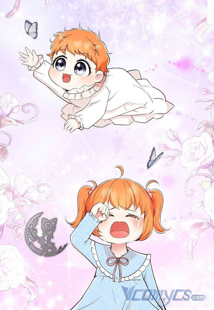 Sóc Nhỏ Tài Năng Chap 21 - Next Chap 22