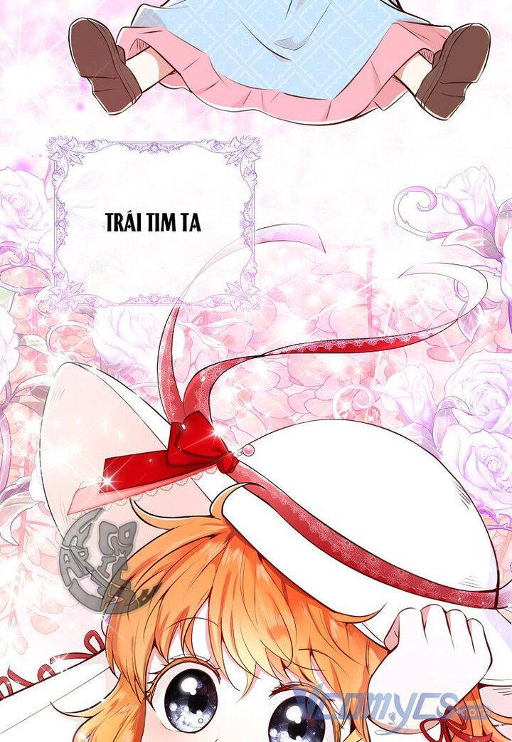 Sóc Nhỏ Tài Năng Chap 21 - Next Chap 22