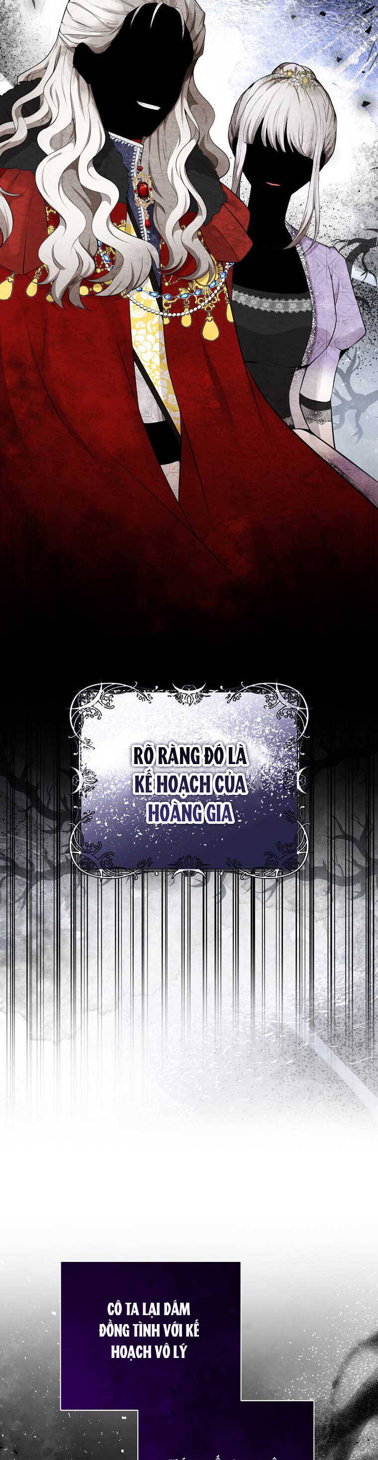 Sóc Nhỏ Tài Năng Chap 24 - Next Chap 25