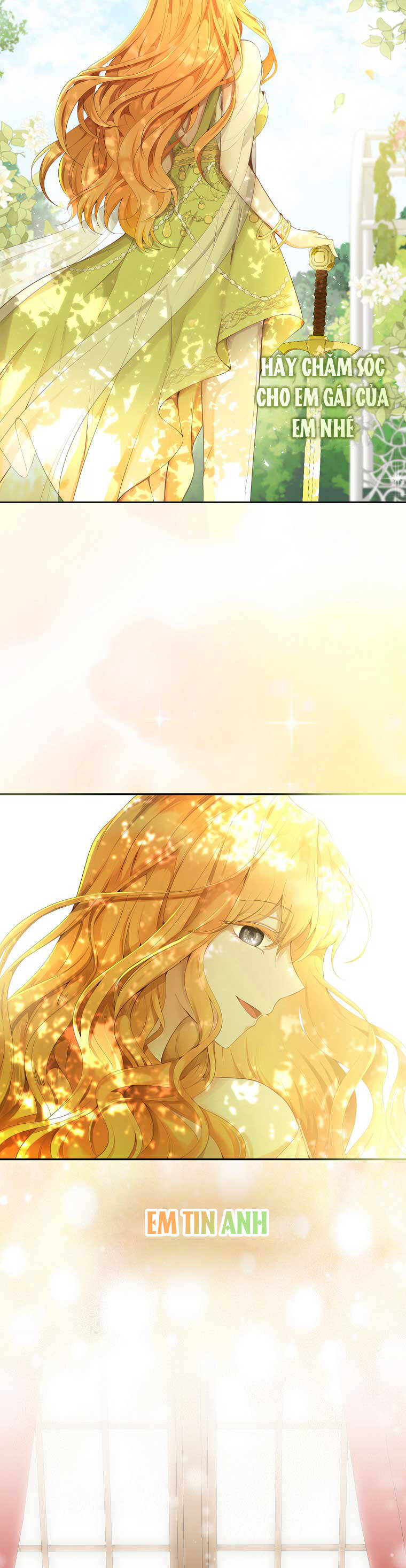 Sóc Nhỏ Tài Năng Chap 24 - Next Chap 25
