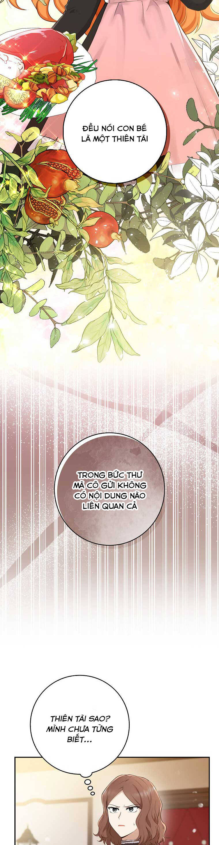 Sóc Nhỏ Tài Năng Chap 24 - Next Chap 25