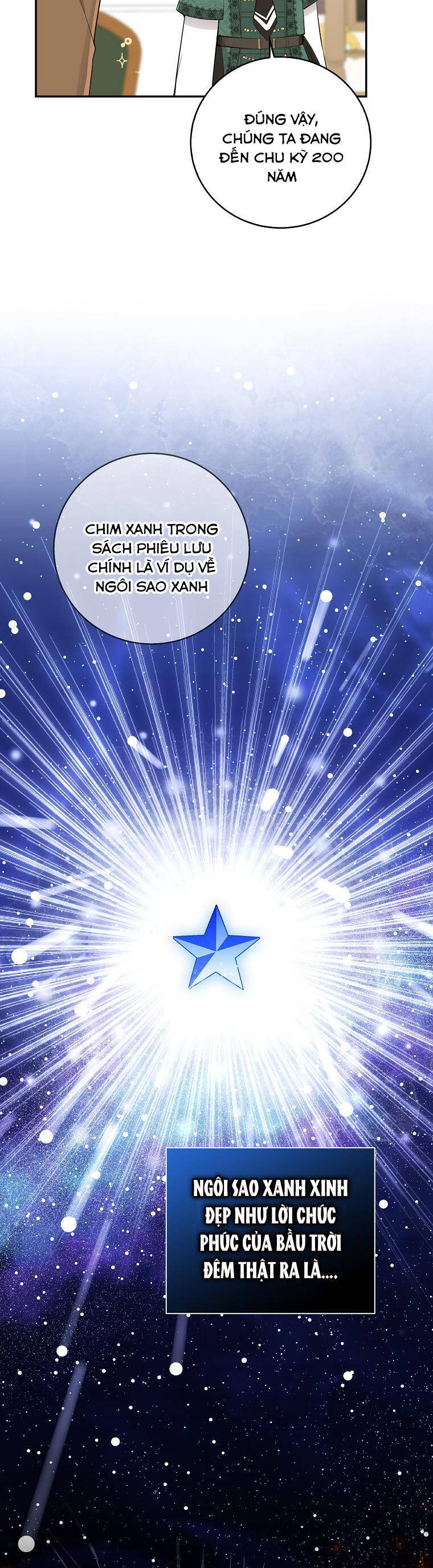 Sóc Nhỏ Tài Năng Chap 26 - Next Chap 27
