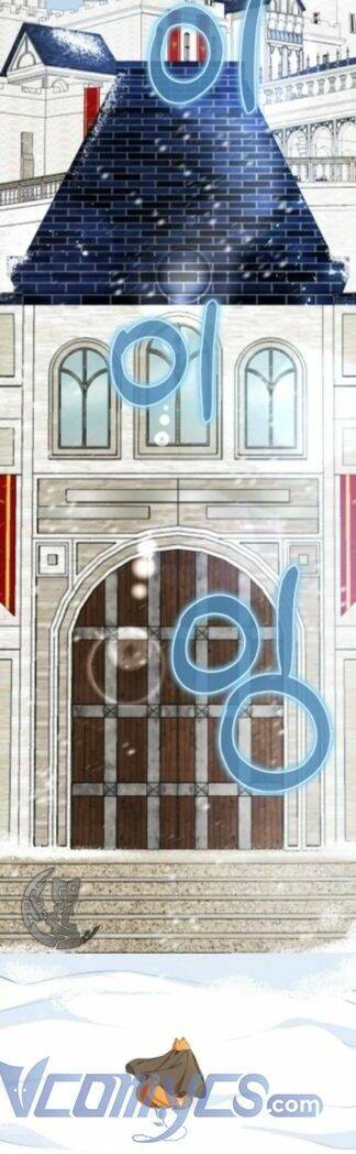 Sóc Nhỏ Tài Năng Chap 3 - Next Chap 4