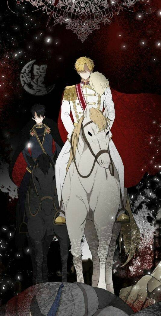 Sóc Nhỏ Tài Năng Chap 3 - Next Chap 4
