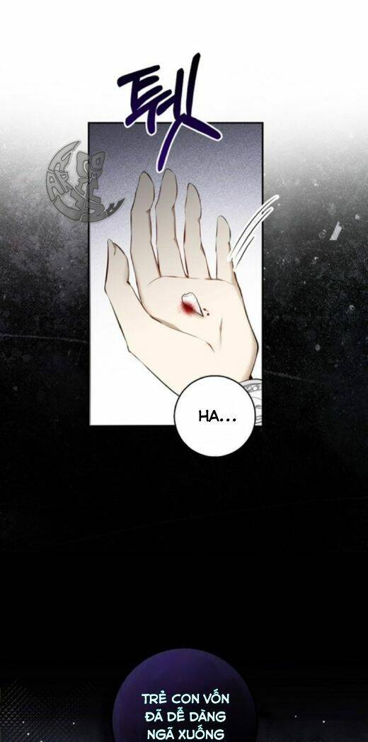Sóc Nhỏ Tài Năng Chap 3 - Next Chap 4