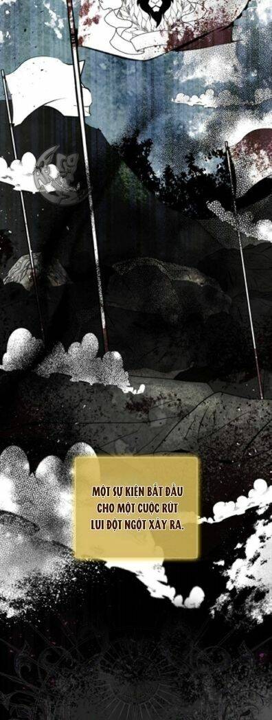 Sóc Nhỏ Tài Năng Chap 3 - Next Chap 4