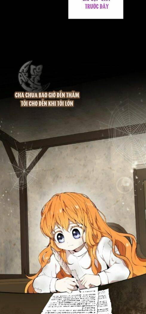 Sóc Nhỏ Tài Năng Chap 3 - Next Chap 4