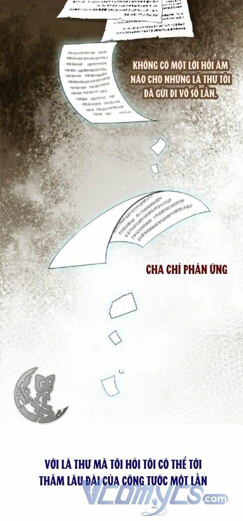 Sóc Nhỏ Tài Năng Chap 3 - Next Chap 4