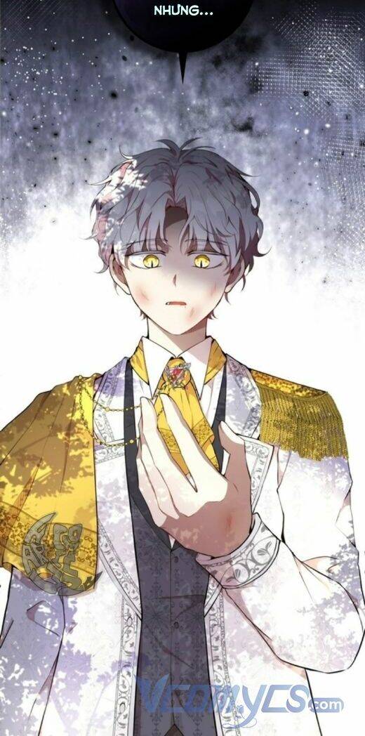 Sóc Nhỏ Tài Năng Chap 3 - Next Chap 4