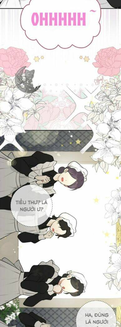 Sóc Nhỏ Tài Năng Chap 3 - Next Chap 4
