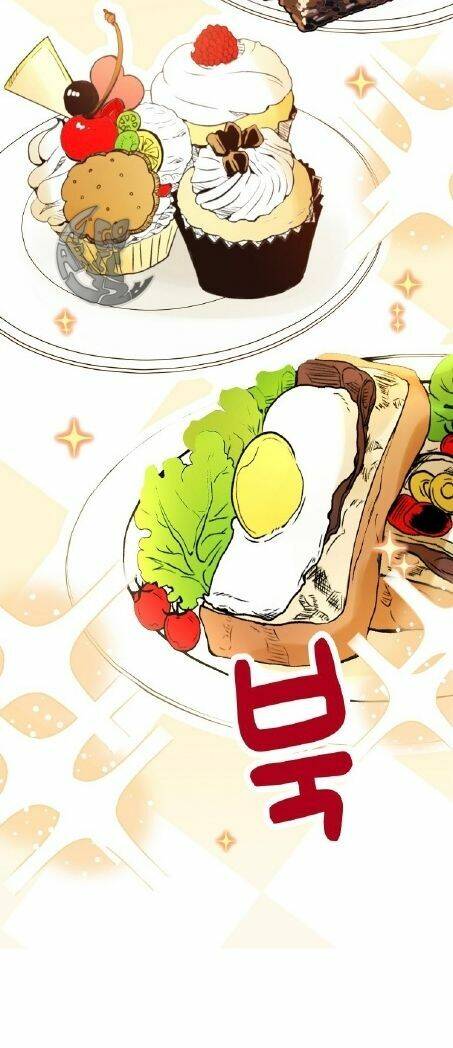 Sóc Nhỏ Tài Năng Chap 3 - Next Chap 4