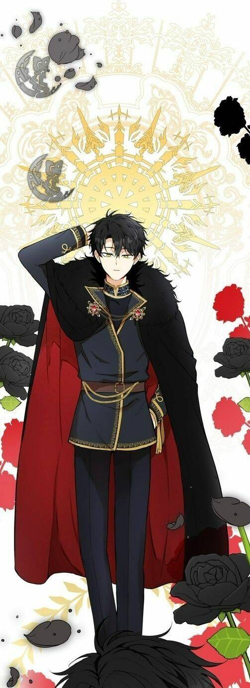 Sóc Nhỏ Tài Năng Chap 3 - Next Chap 4