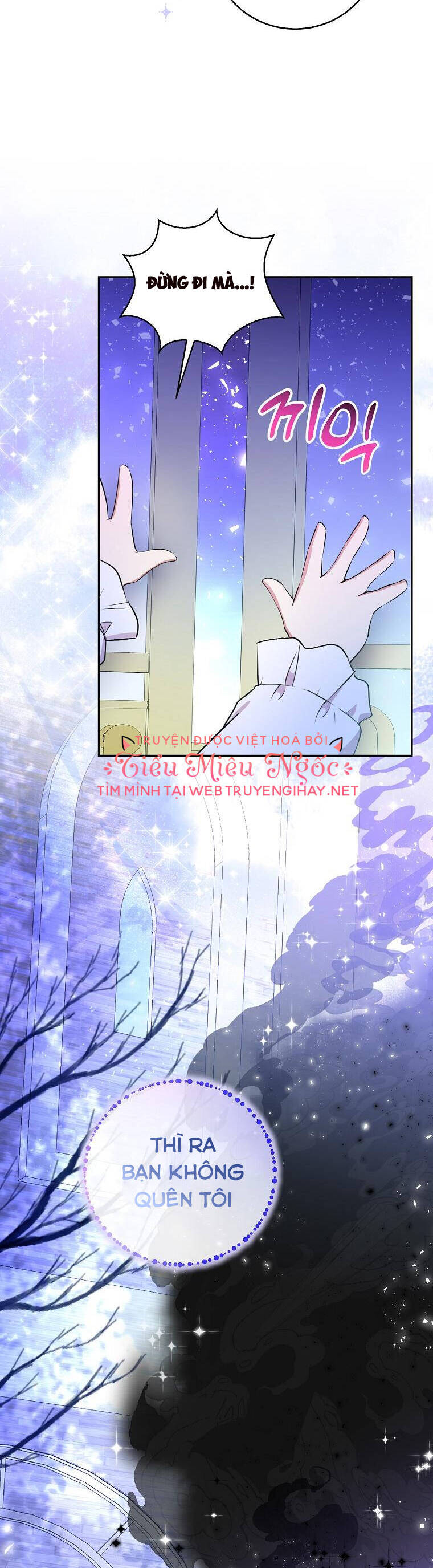 Sóc Nhỏ Tài Năng Chap 30 - Next Chap 31