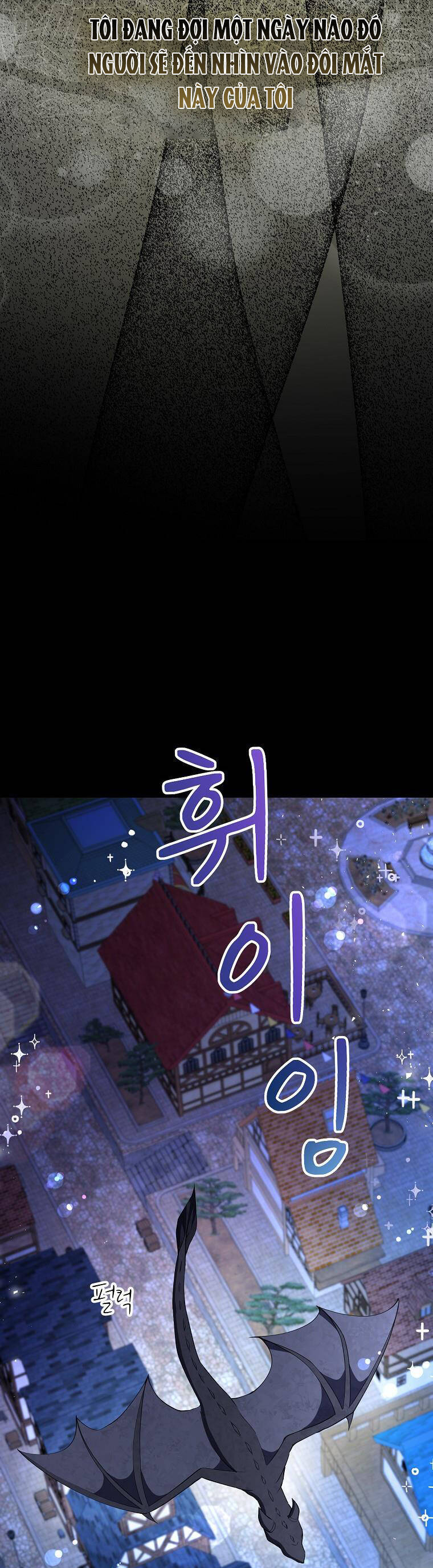 Sóc Nhỏ Tài Năng Chap 31 - Next Chap 32
