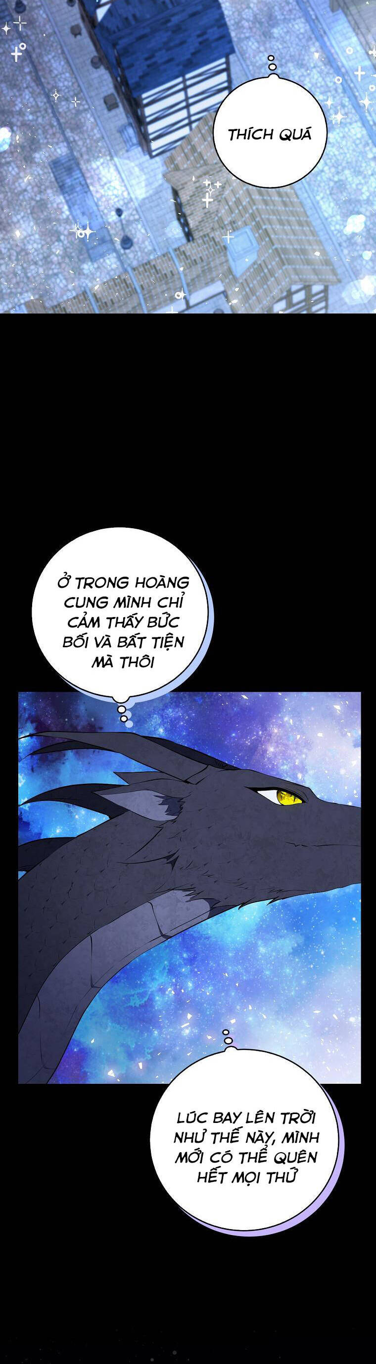 Sóc Nhỏ Tài Năng Chap 31 - Next Chap 32