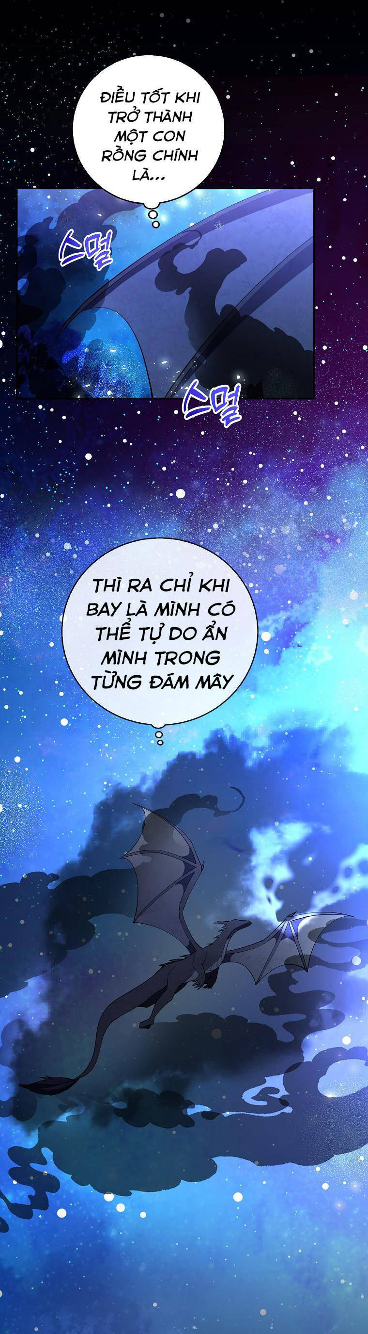 Sóc Nhỏ Tài Năng Chap 31 - Next Chap 32