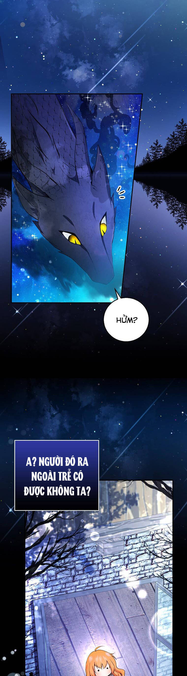 Sóc Nhỏ Tài Năng Chap 31 - Next Chap 32