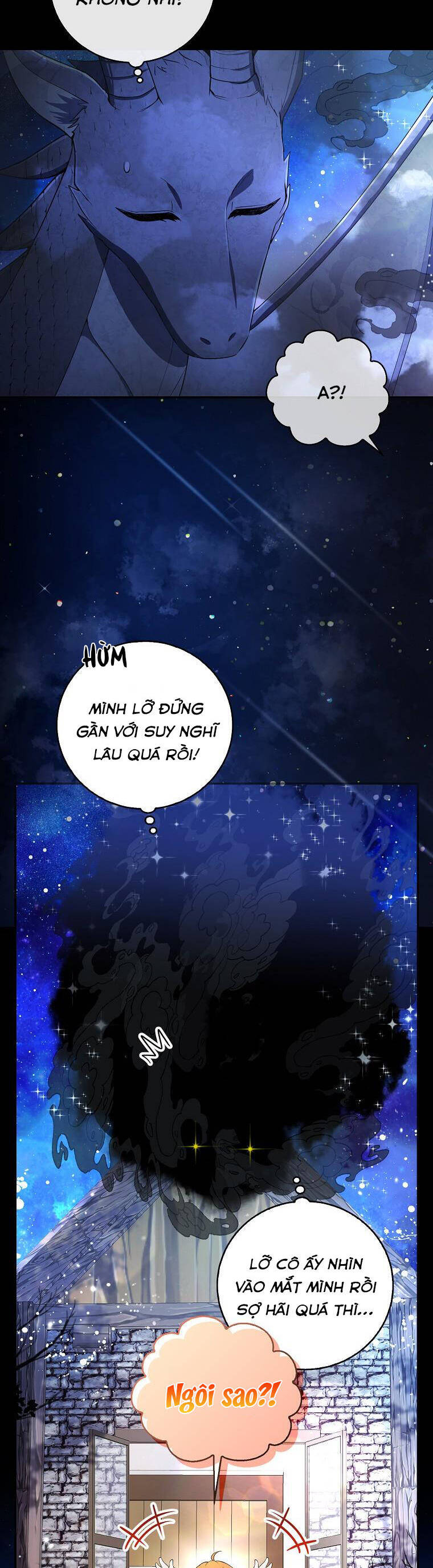 Sóc Nhỏ Tài Năng Chap 31 - Next Chap 32