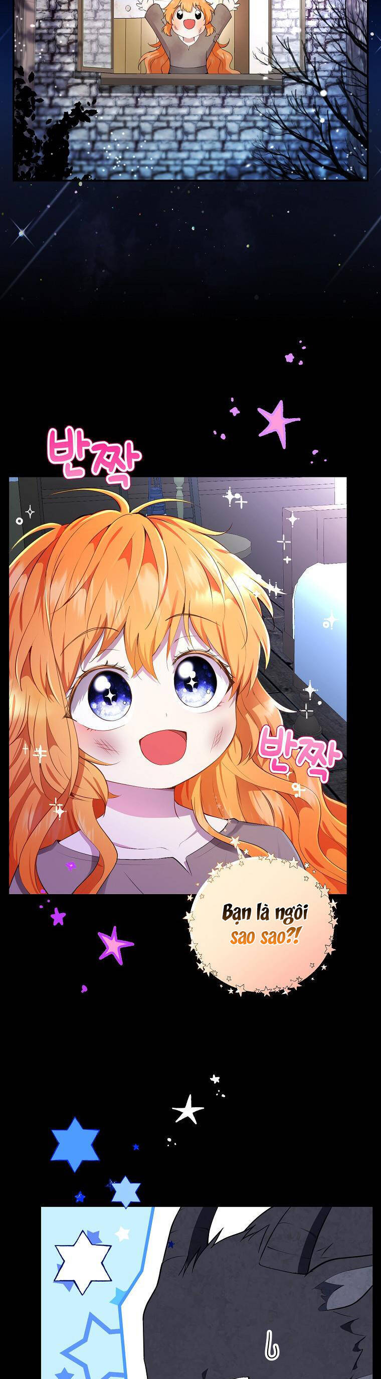 Sóc Nhỏ Tài Năng Chap 31 - Next Chap 32