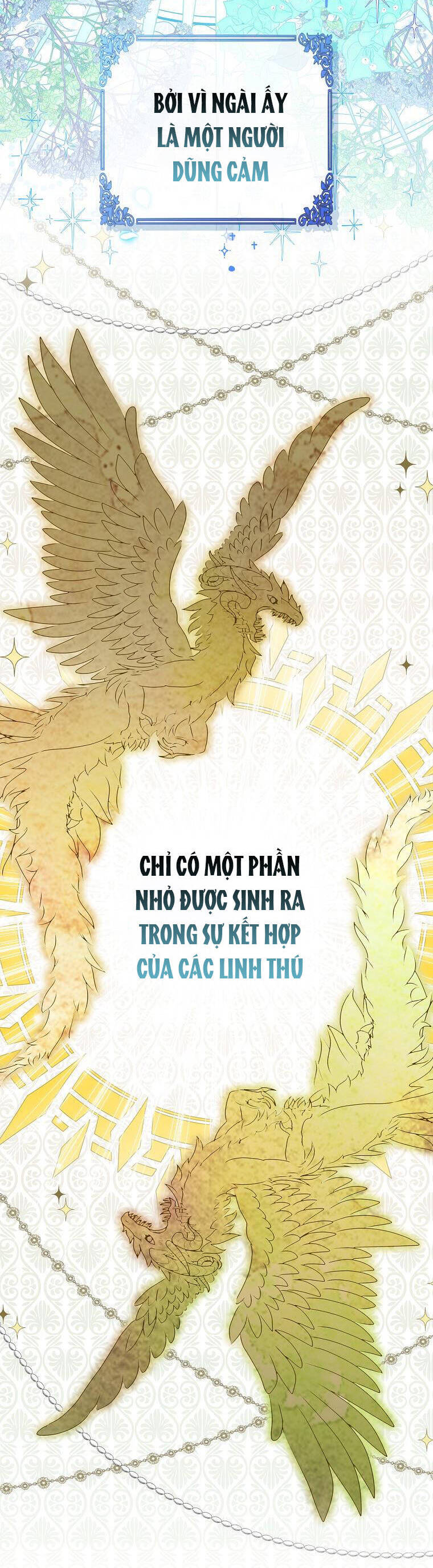 Sóc Nhỏ Tài Năng Chap 31 - Next Chap 32