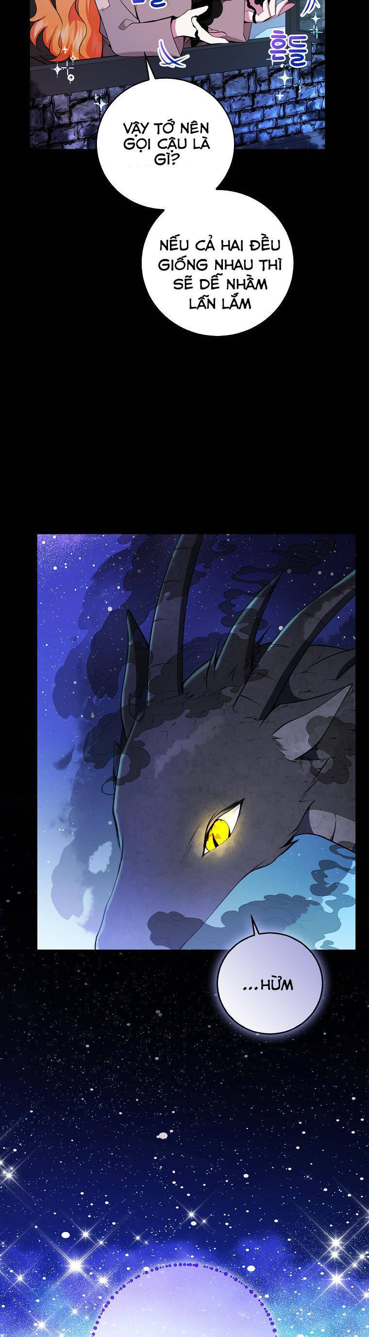 Sóc Nhỏ Tài Năng Chap 31 - Next Chap 32