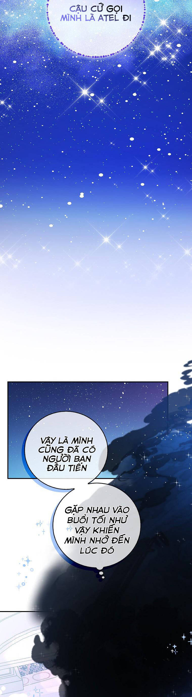 Sóc Nhỏ Tài Năng Chap 31 - Next Chap 32