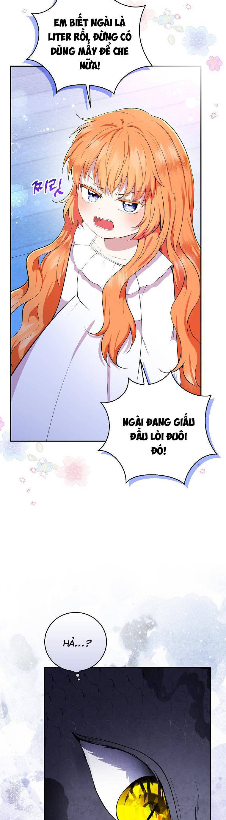 Sóc Nhỏ Tài Năng Chap 31 - Next Chap 32