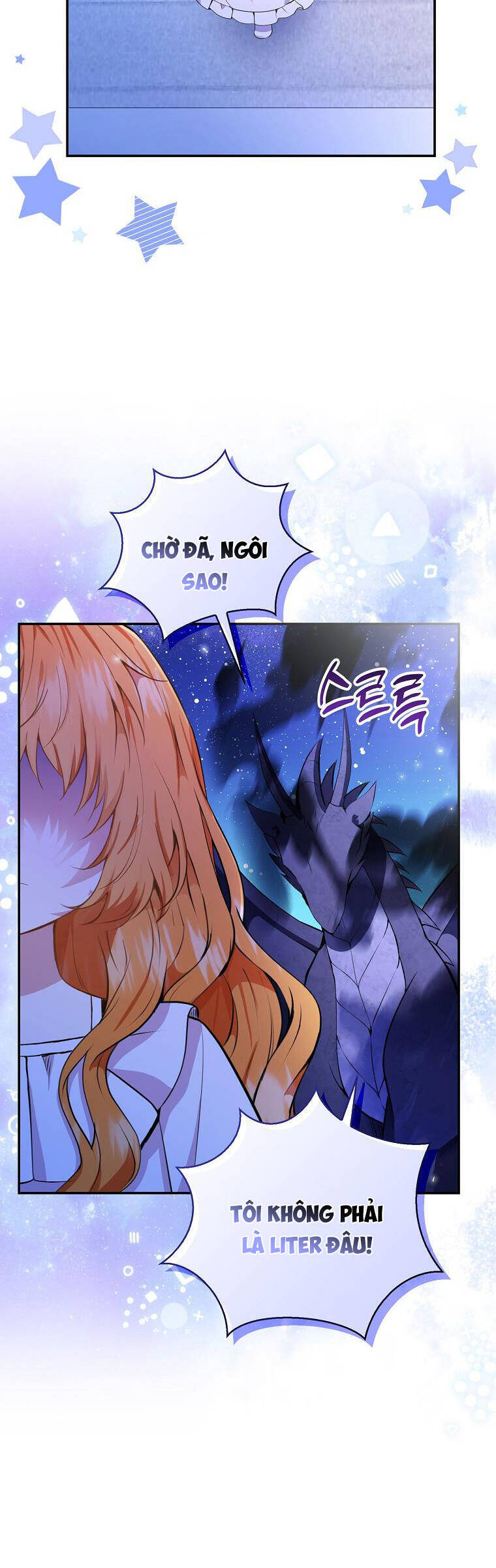 Sóc Nhỏ Tài Năng Chap 31 - Next Chap 32