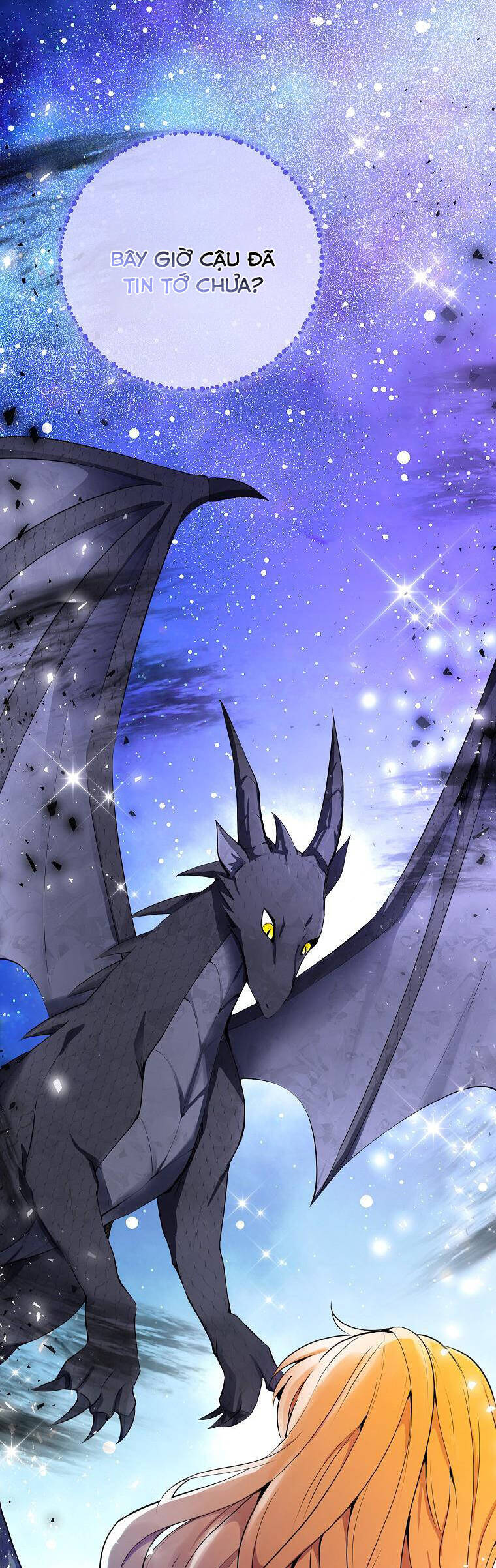 Sóc Nhỏ Tài Năng Chap 31 - Next Chap 32
