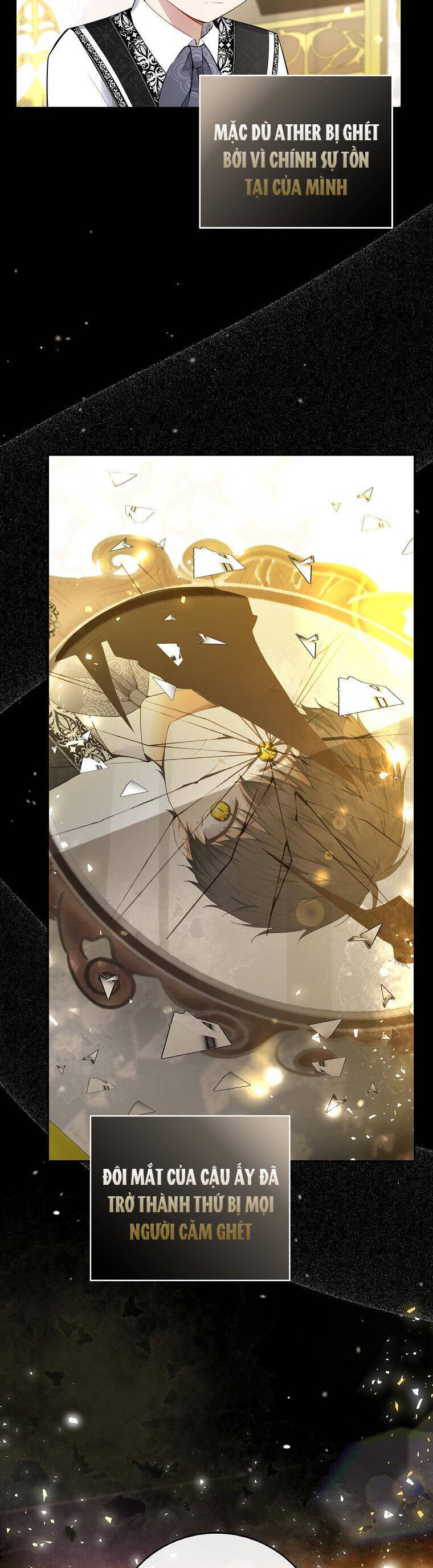 Sóc Nhỏ Tài Năng Chap 31 - Next Chap 32