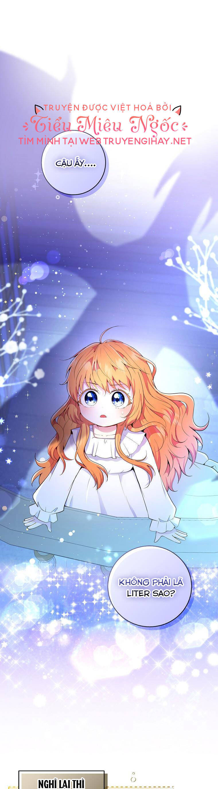 Sóc Nhỏ Tài Năng Chap 32 - Next Chap 33