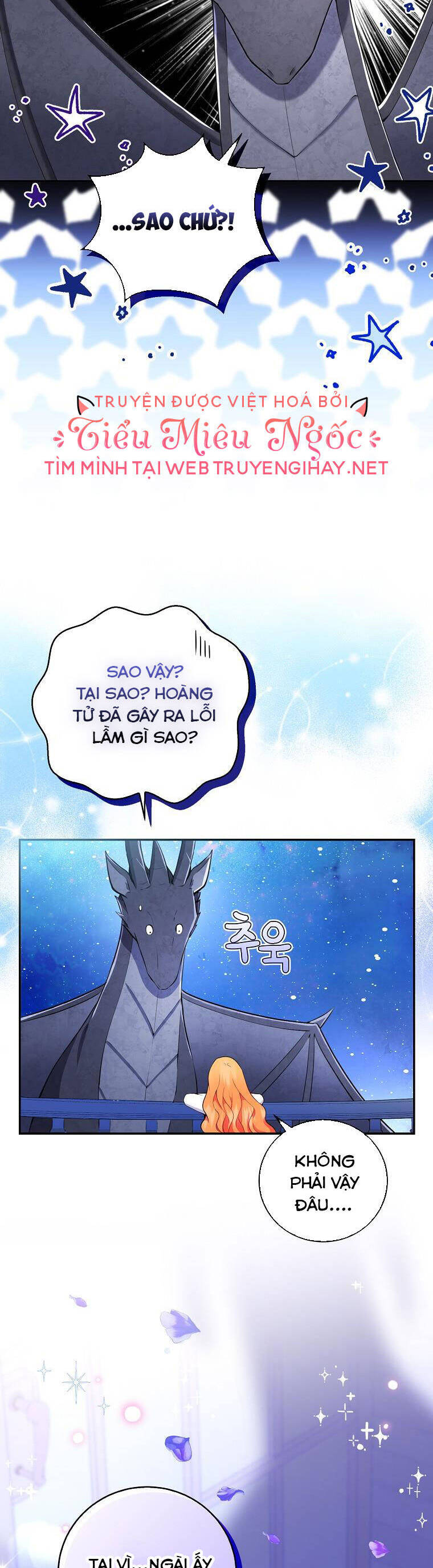 Sóc Nhỏ Tài Năng Chap 32 - Next Chap 33