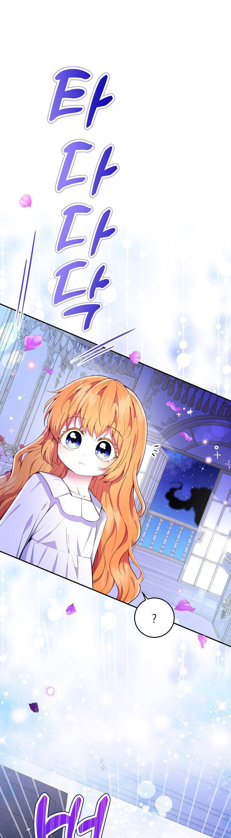 Sóc Nhỏ Tài Năng Chap 32 - Next Chap 33