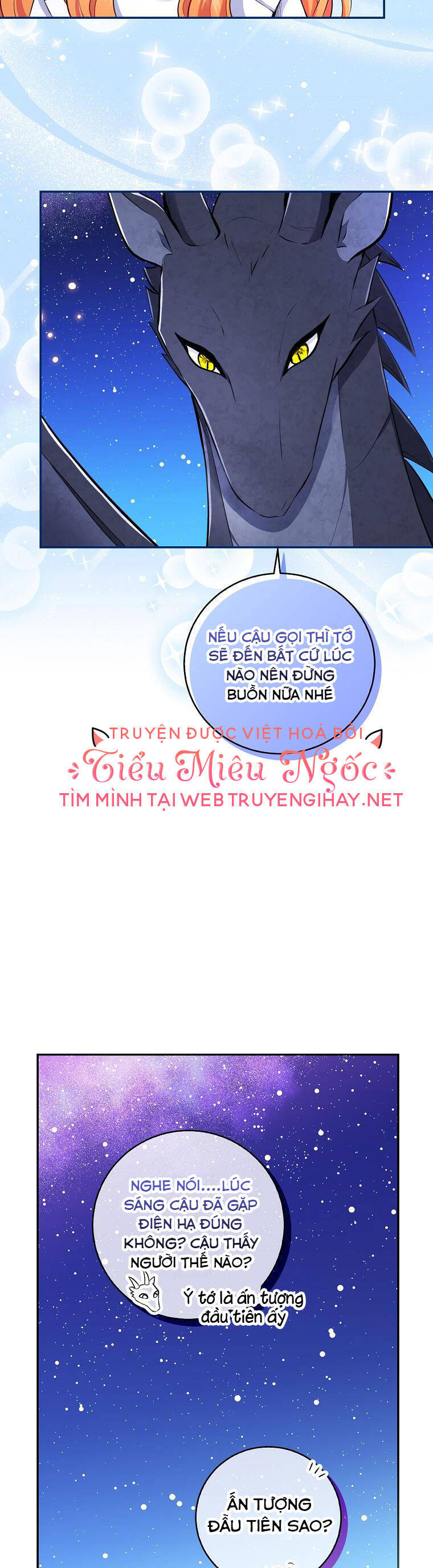 Sóc Nhỏ Tài Năng Chap 32 - Next Chap 33