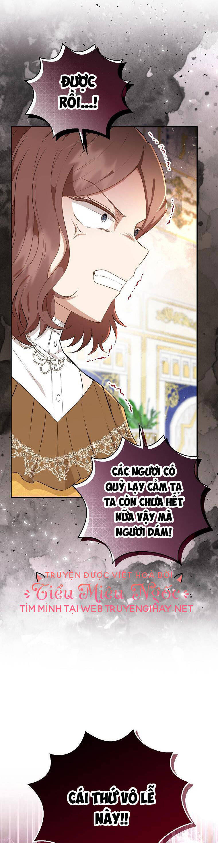 Sóc Nhỏ Tài Năng Chap 33 - Next Chap 34