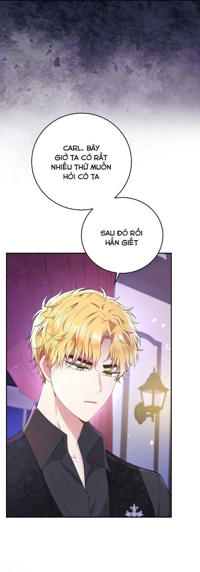 Sóc Nhỏ Tài Năng Chap 36 - Next Chap 37