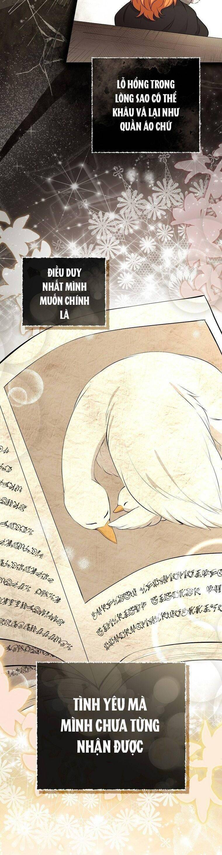 Sóc Nhỏ Tài Năng Chap 36 - Next Chap 37