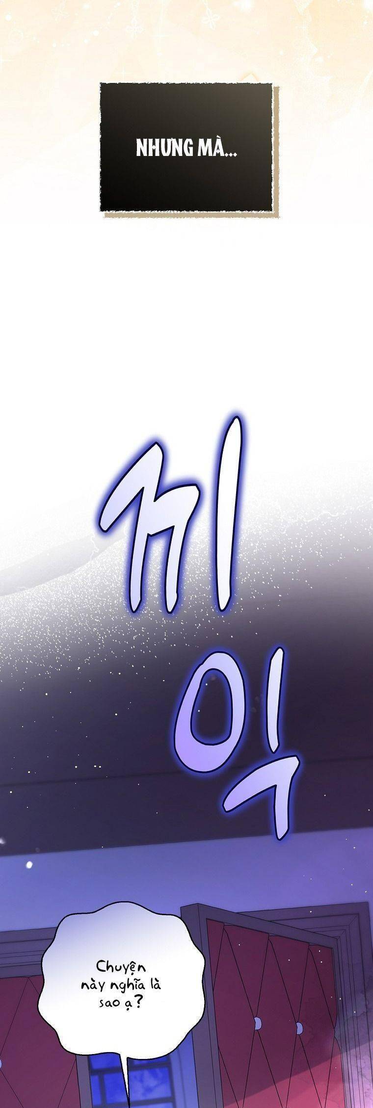 Sóc Nhỏ Tài Năng Chap 36 - Next Chap 37