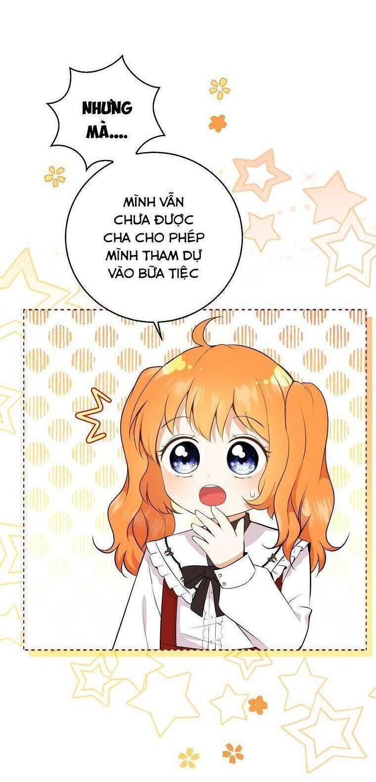 Sóc Nhỏ Tài Năng Chap 36 - Next Chap 37