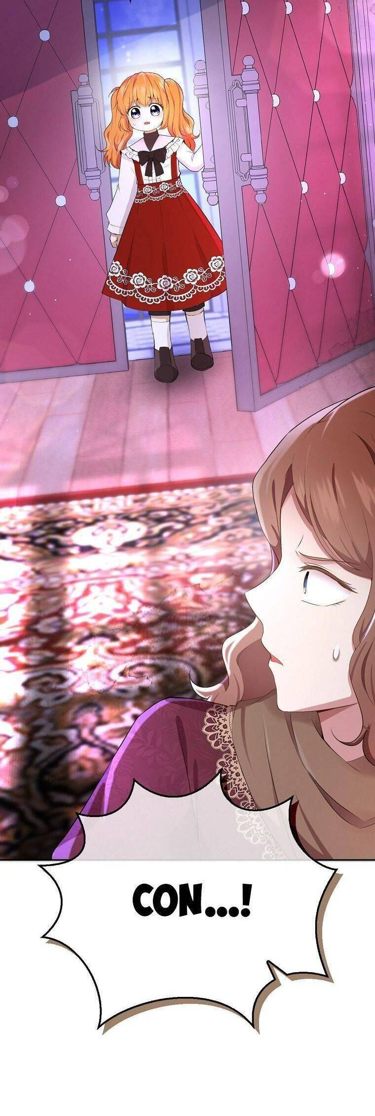 Sóc Nhỏ Tài Năng Chap 36 - Next Chap 37