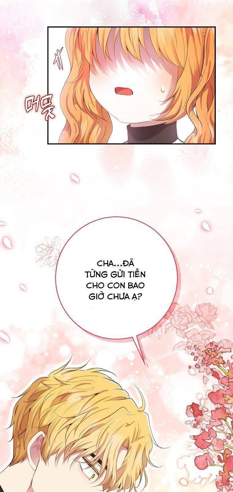 Sóc Nhỏ Tài Năng Chap 36 - Next Chap 37