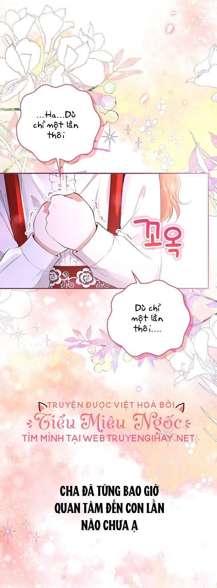 Sóc Nhỏ Tài Năng Chap 36 - Next Chap 37
