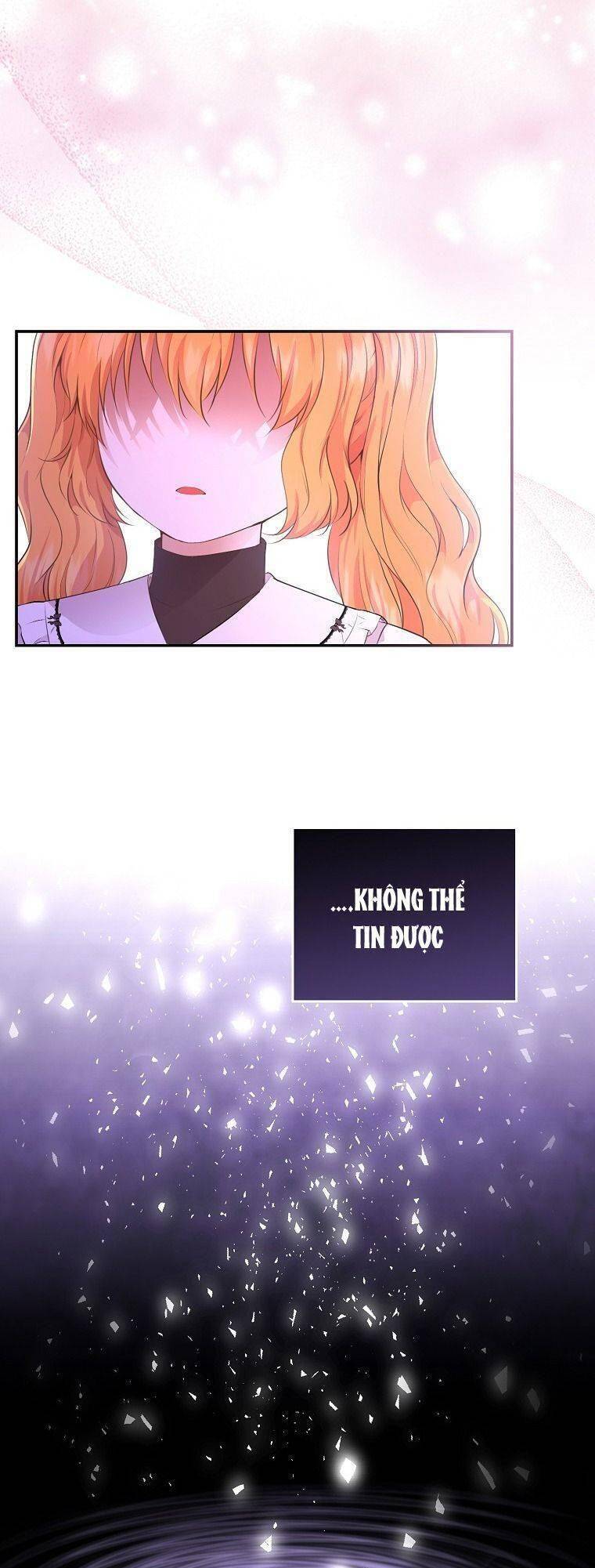 Sóc Nhỏ Tài Năng Chap 36 - Next Chap 37