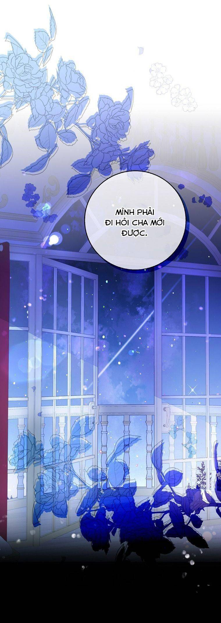 Sóc Nhỏ Tài Năng Chap 36 - Next Chap 37