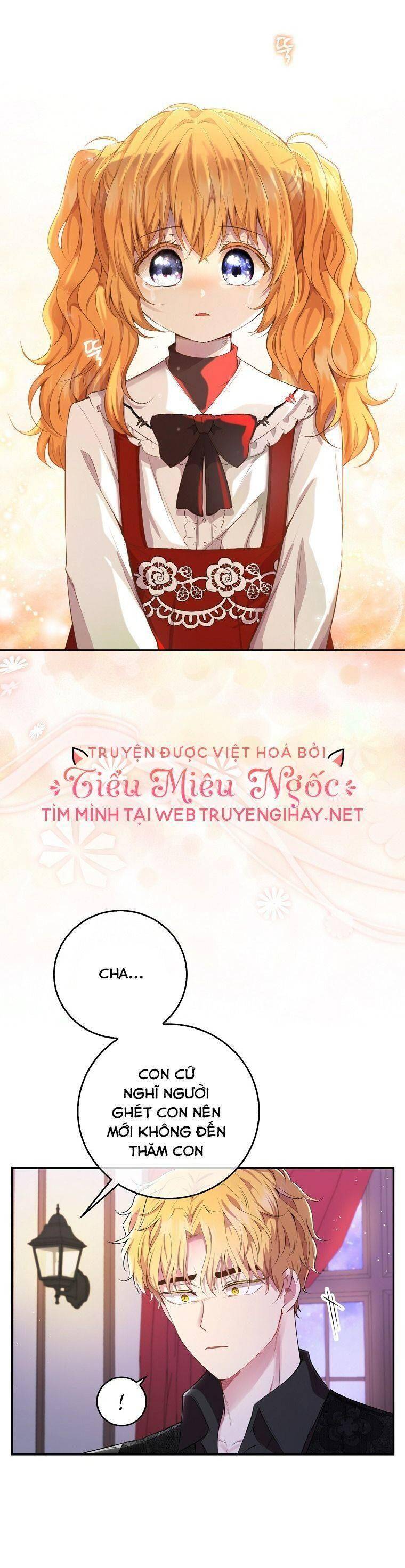 Sóc Nhỏ Tài Năng Chap 36 - Next Chap 37