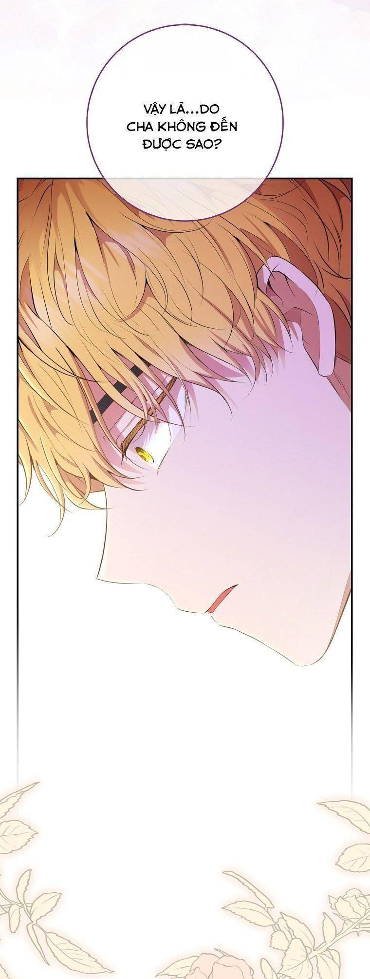 Sóc Nhỏ Tài Năng Chap 36 - Next Chap 37