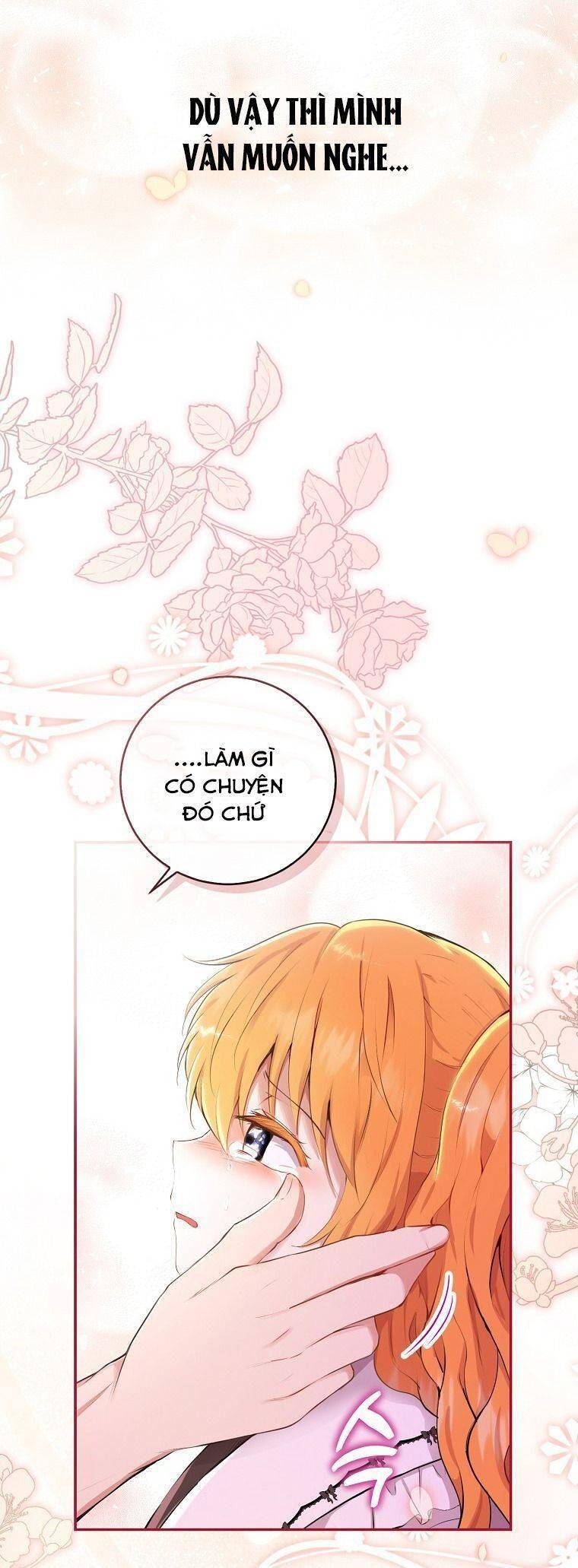 Sóc Nhỏ Tài Năng Chap 36 - Next Chap 37
