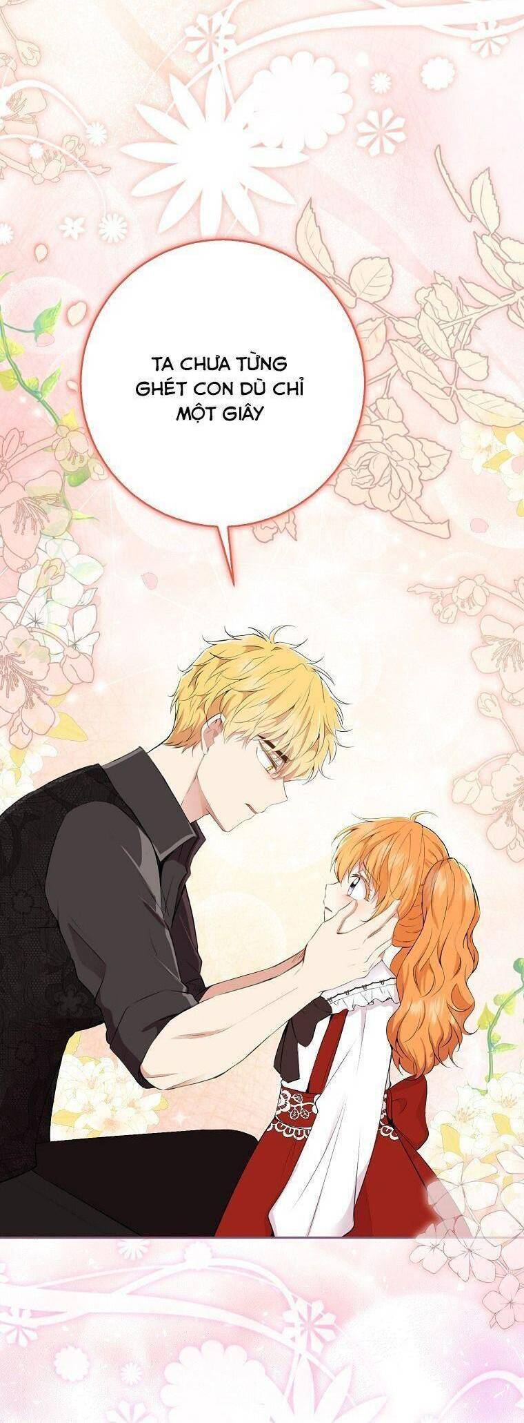 Sóc Nhỏ Tài Năng Chap 36 - Next Chap 37