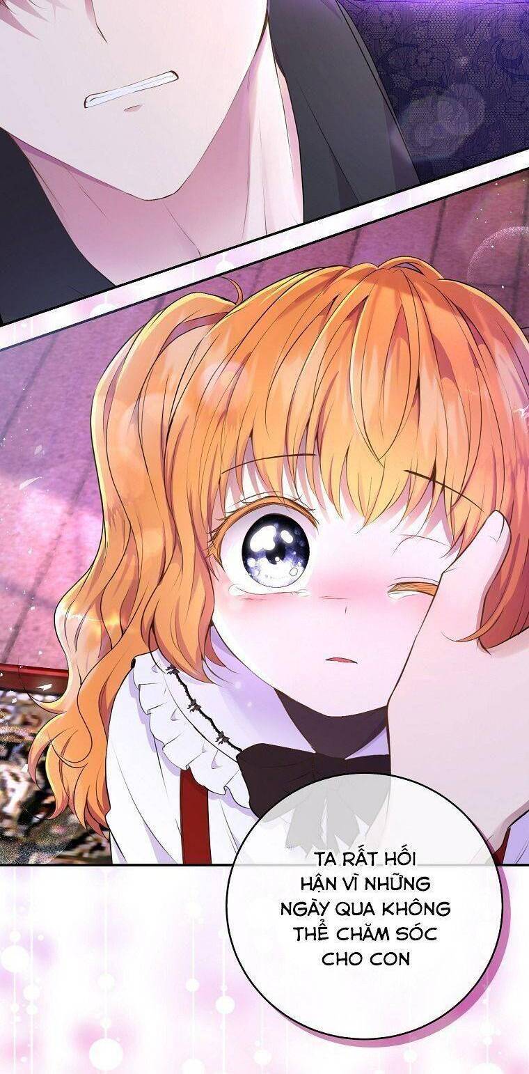 Sóc Nhỏ Tài Năng Chap 36 - Next Chap 37